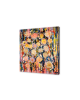 #001.0217