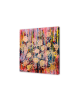 #003.0217