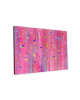 005/0319