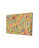 048/0419
